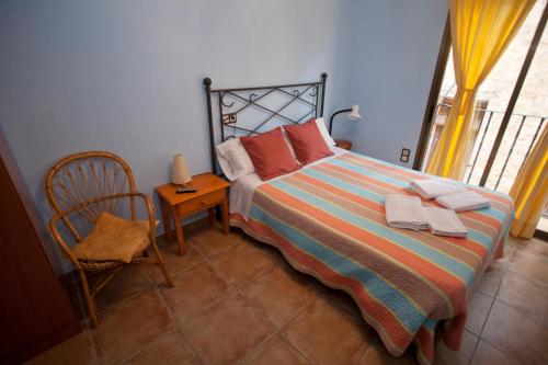 Apartamentos Maribel