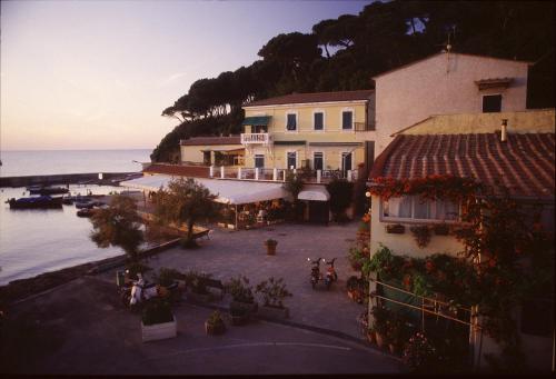Hotel Mare - image 14