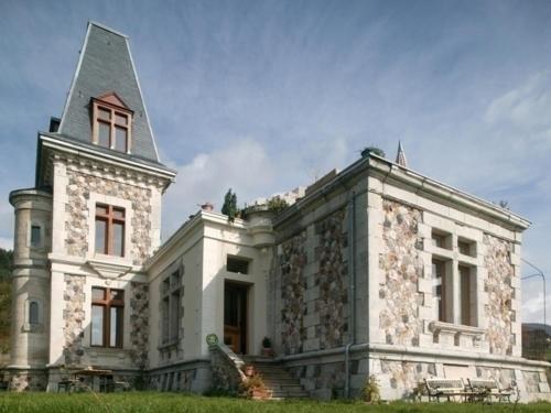 Gîte Valcivières, 4 pièces, 6 personnes - FR-1-630-120 gîte à louer Ambert