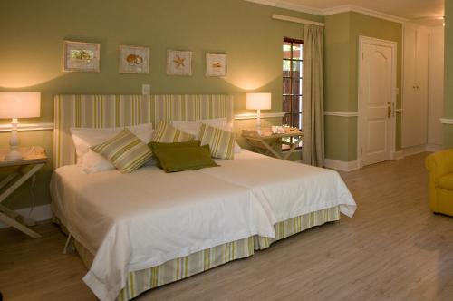 Foto - Willowbrook Country House