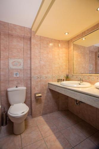 Royal Aparthotel City Centre - image 6