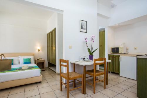 Royal Aparthotel City Centre - image 4
