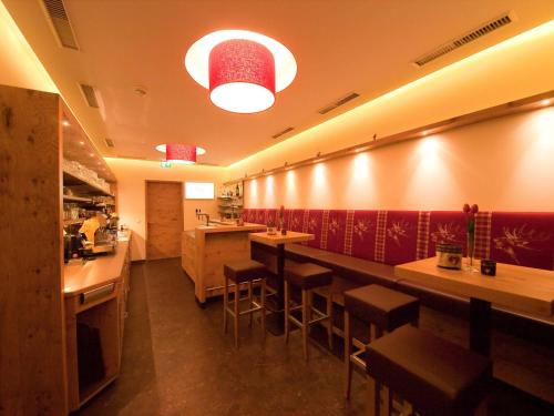 Hotel 3 Mohren - image 2