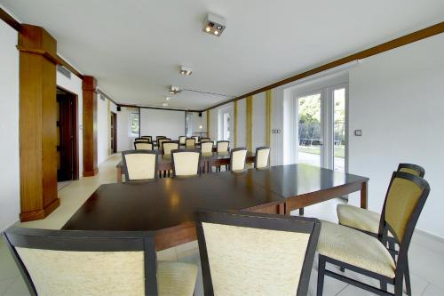 Hotel BRADA - image 14
