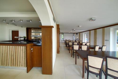 Hotel BRADA - image 2