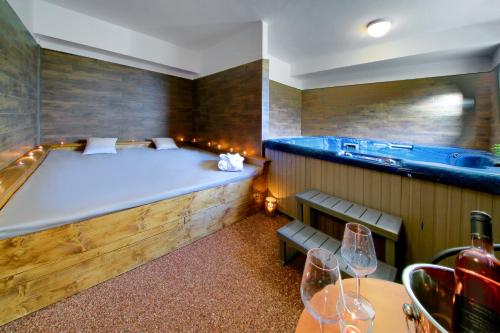 Hotel BRADA - image 13