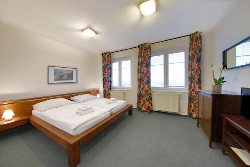 Hotel BRADA - image 11