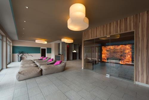 Hotel Ifinger - image 4