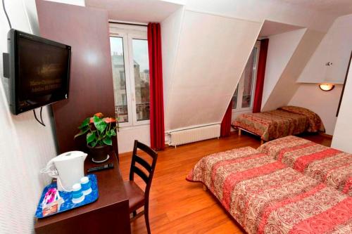 room detail thumbnail 1