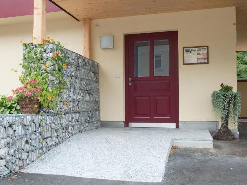 Hotel 3 Mohren - image 14