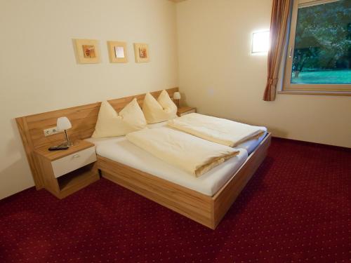 Hotel 3 Mohren - image 12