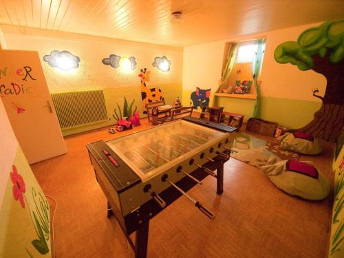Hotel 3 Mohren - image 9