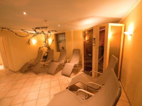 Hotel 3 Mohren - image 3