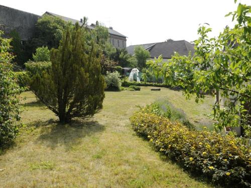Gîte Bligny 4 pièces 6 personnes - FR-1-543-110 - image 2
