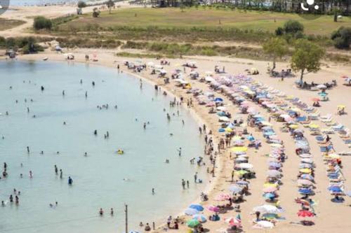 Havuz,deniz, konaklama