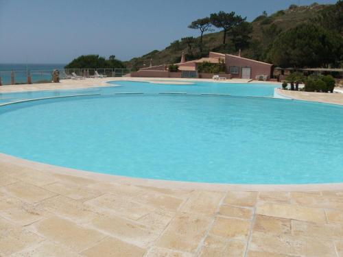 Belver Porto Dona Maria - image 5