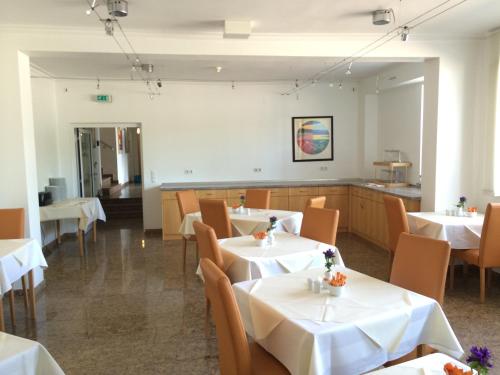 Hotel garni Arte Vita - image 9
