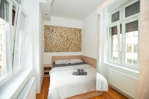 Viva Rooms