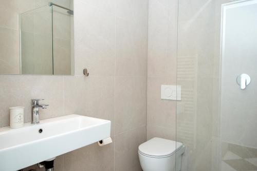Viva Rooms - image 4
