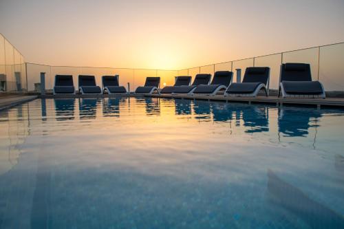 Bliss Boutique Living - Gozo Bliss Boutique Living - Gozo