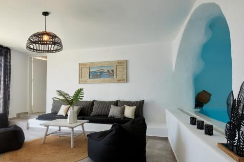 Thermes Luxury Villas And Spa - image 5