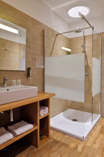 Hôtel Serenada - image 3