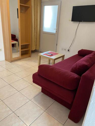 Apartments Bojanic