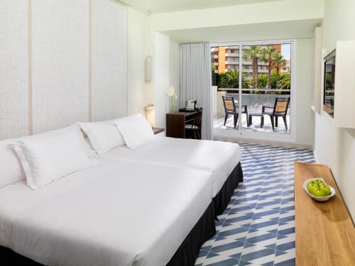 H10 Vintage Salou - image 12