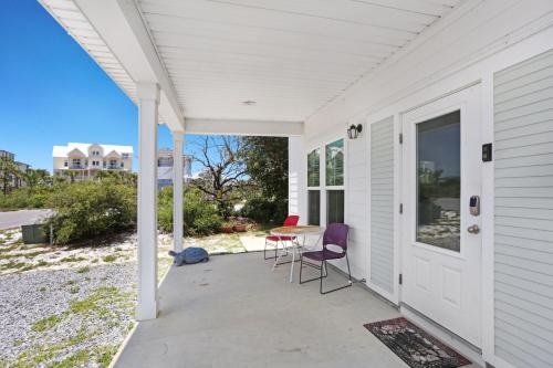 Bamba Cabana by Pristine Properties - image 7