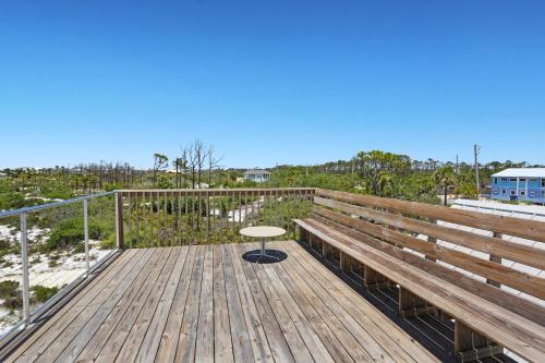 Bamba Cabana by Pristine Properties - image 3