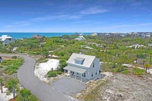 Bamba Cabana by Pristine Properties - main image