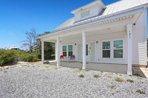 Bamba Cabana by Pristine Properties - image 12