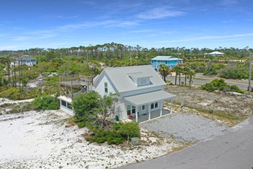 Bamba Cabana by Pristine Properties - image 10