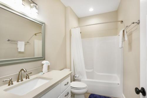Bamba Cabana by Pristine Properties - image 11