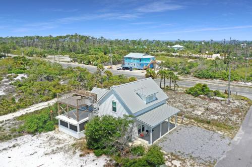 Bamba Cabana by Pristine Properties - image 14