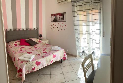  Casa dolce casa in Agrigent