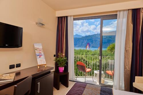Hotel Europa - image 14