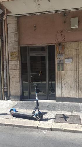 La Casa di Sofia, Bari (photo 2)