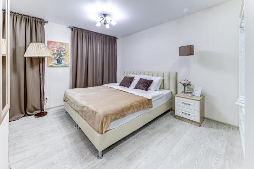 Aura hotel
