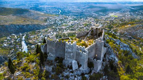 Hotel Blagaj - image 10