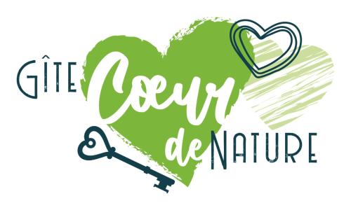 GITE COEUR DE NATURE