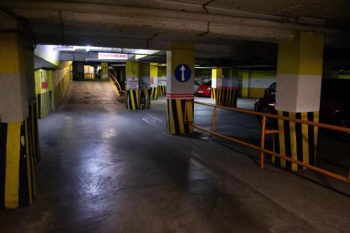 Egnatia Hotel - image 4