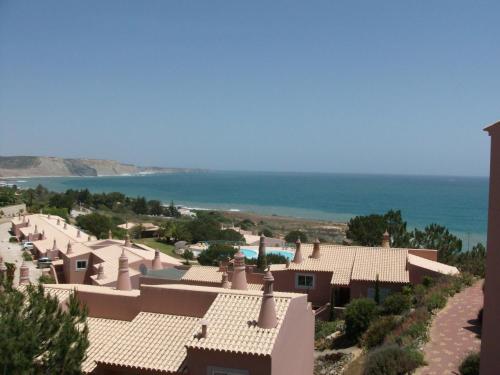 Belver Porto Dona Maria - image 2