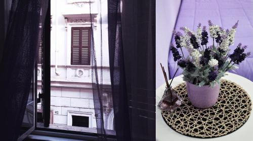 City Life Rome - image 4