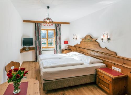 Bloberger Hof, Salzburg (zdjęcie 2)