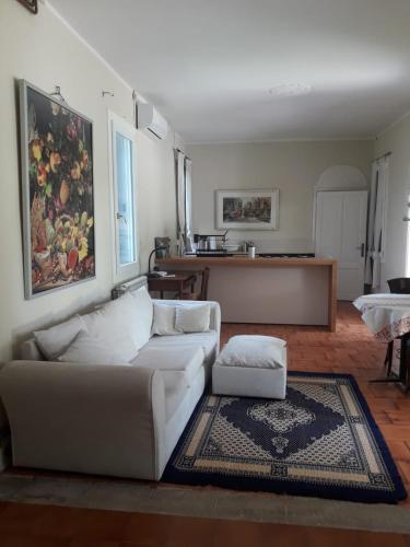 Tenuta Crescentini-ValleMura ,appartamenti con entrata indipendente - Apartment - San Donà di Piave