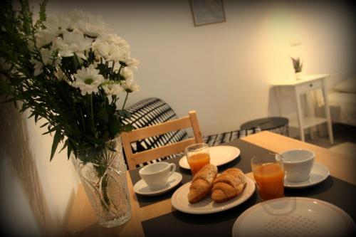  Center Studio Funtana in Funtana