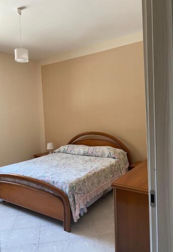 1 double bed, 2 twin beds, 1 sofa bed