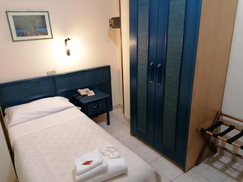 Hotel Mediterraneo - image 2