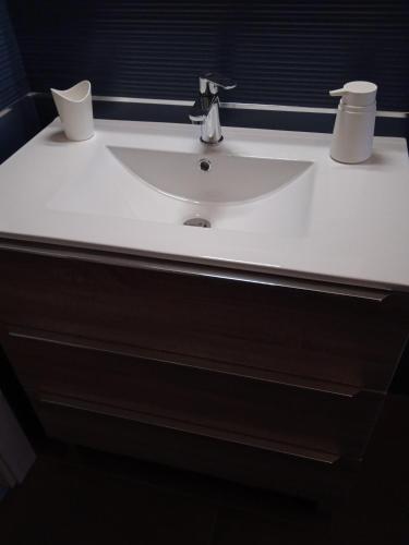  Le Zagare b&b in Paola